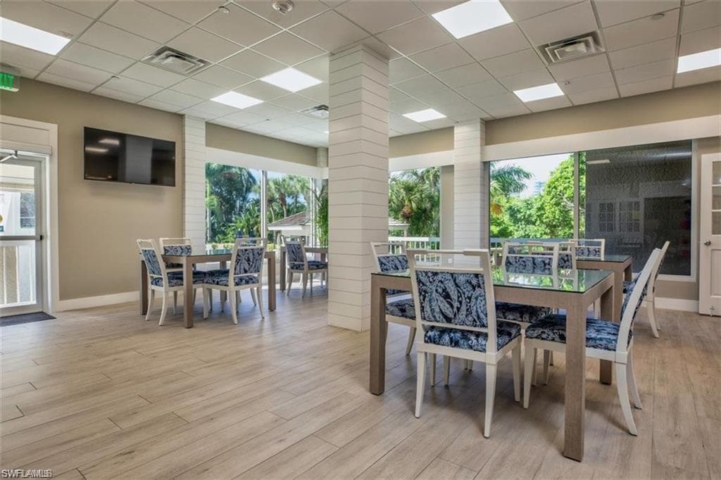 5501 Heron Pt DR 201-29