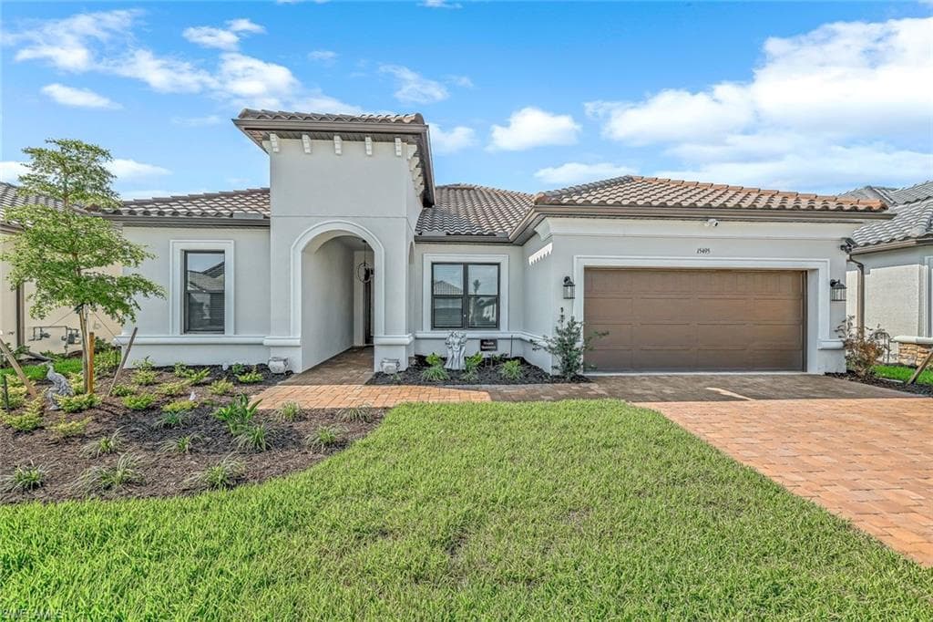 15495 Rio Ponace CT-2