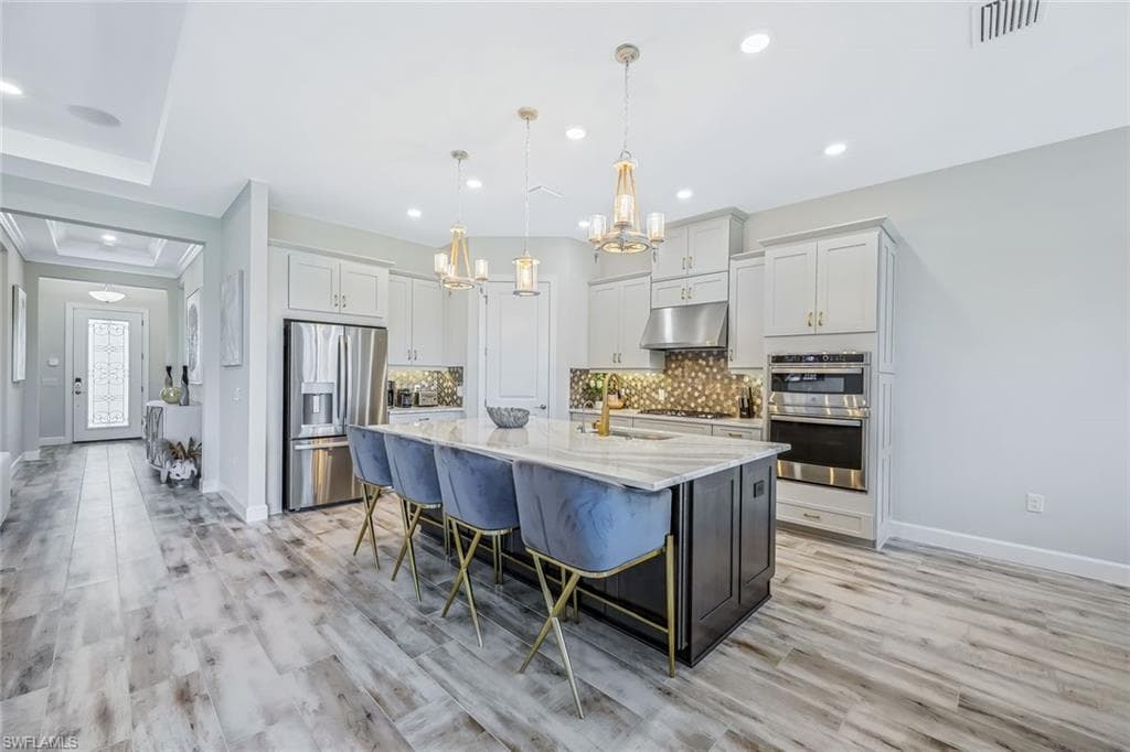 15495 Rio Ponace CT-6
