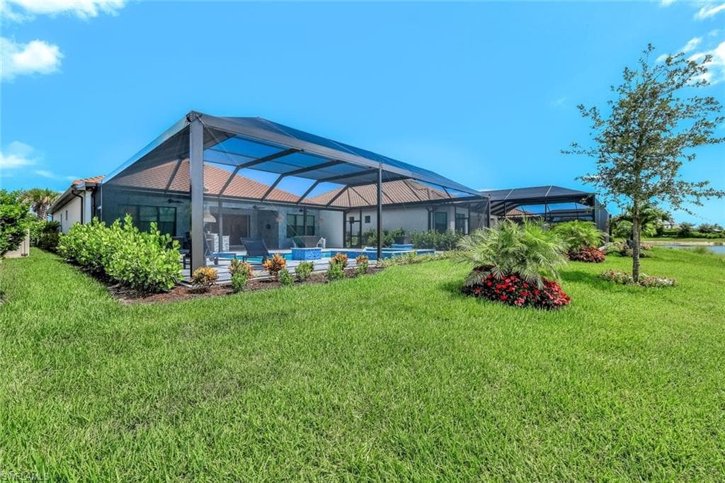 15495 Rio Ponace CT-43