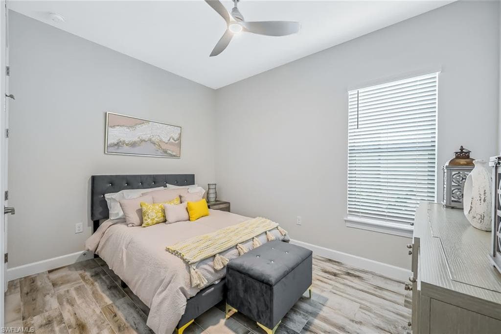15495 Rio Ponace CT-16