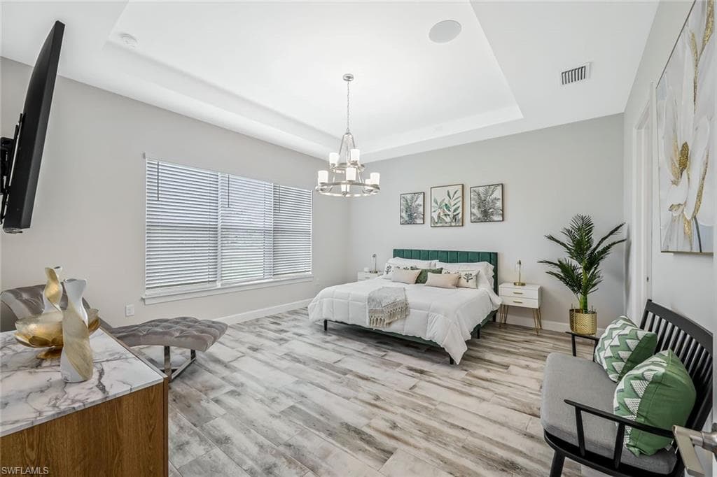 15495 Rio Ponace CT-12