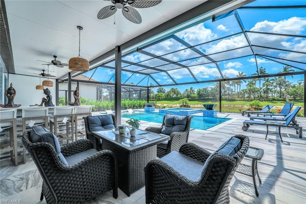 15495 Rio Ponace CT-26