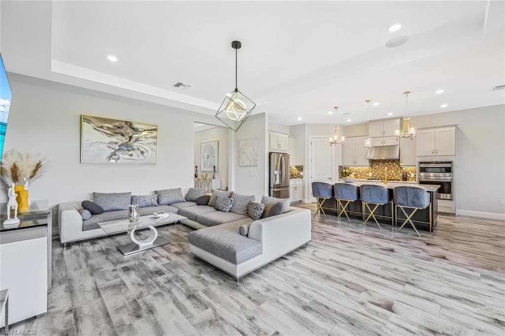 15495 Rio Ponace CT-3