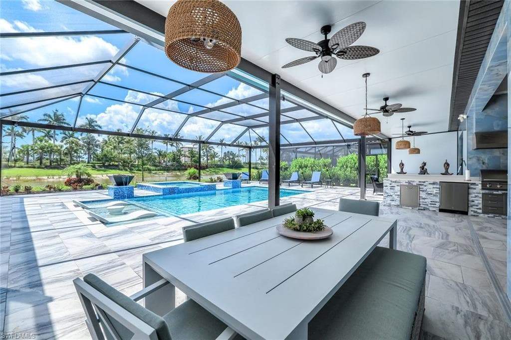 15495 Rio Ponace CT-24
