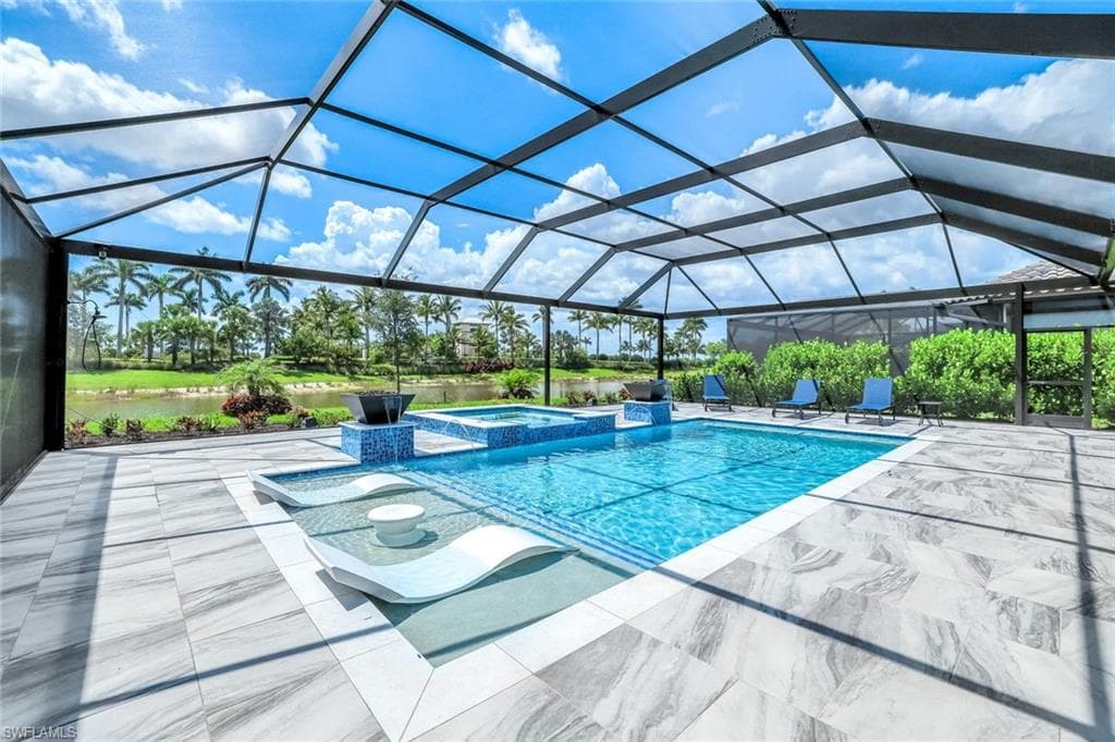 15495 Rio Ponace CT-30
