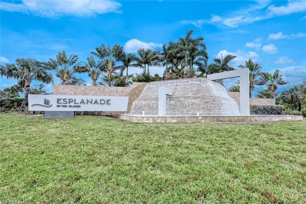 15495 Rio Ponace CT-38