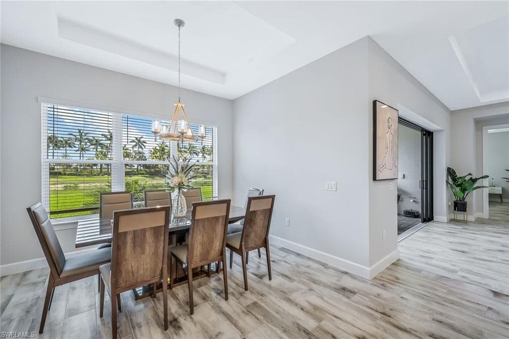 15495 Rio Ponace CT-10