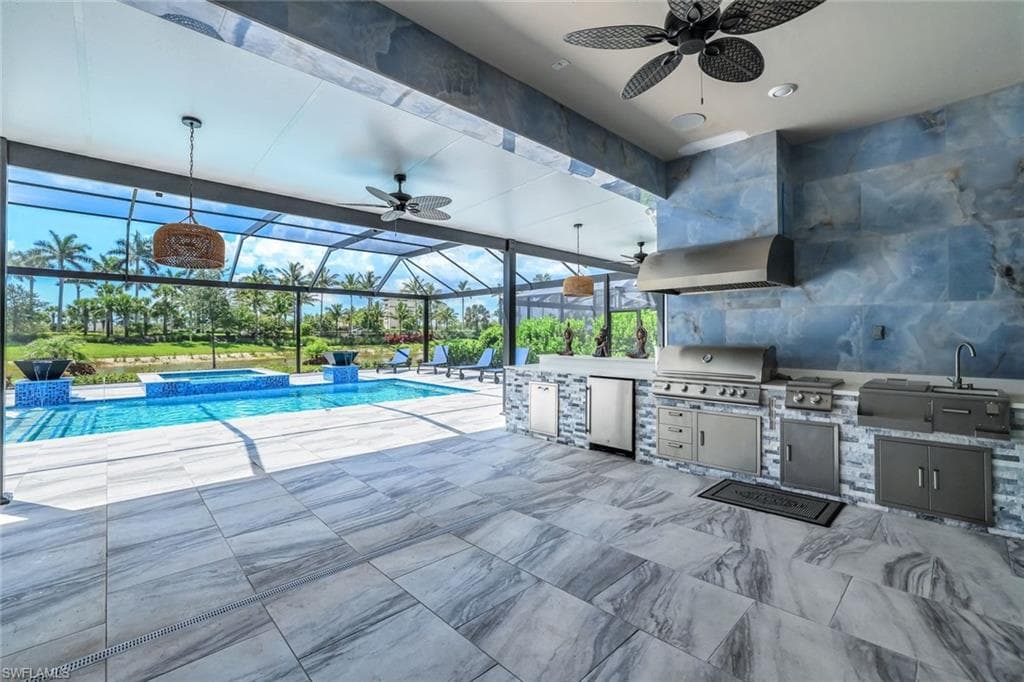 15495 Rio Ponace CT-33