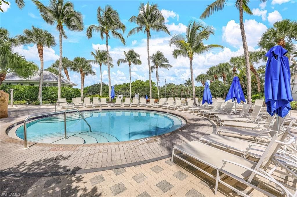 15495 Rio Ponace CT-41