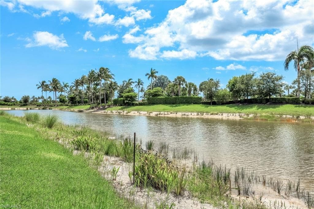 15495 Rio Ponace CT-37