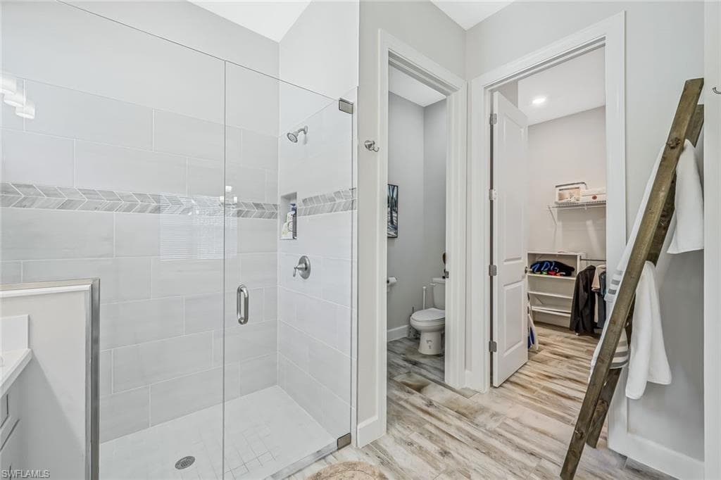 15495 Rio Ponace CT-15