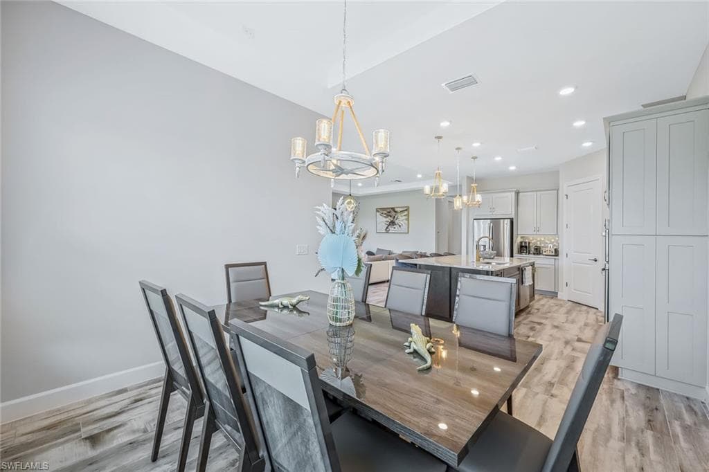 15495 Rio Ponace CT-11
