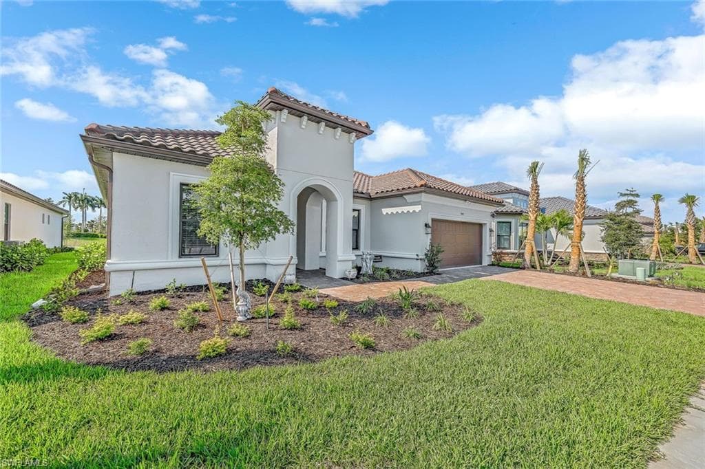 15495 Rio Ponace CT-35