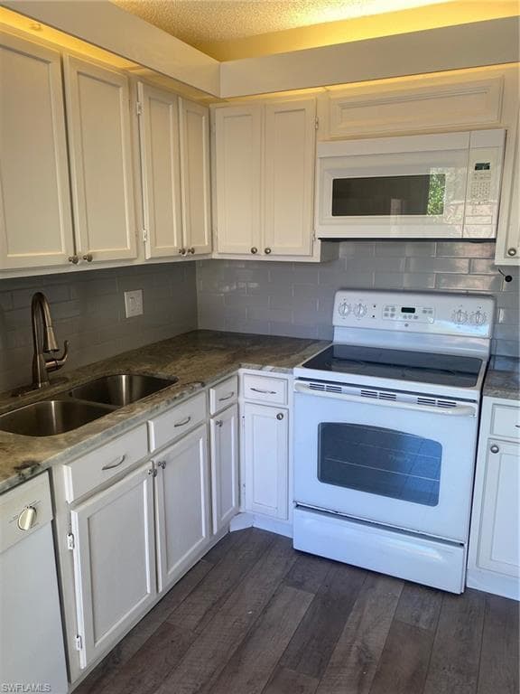 5245 Cedarbend DR 2-13