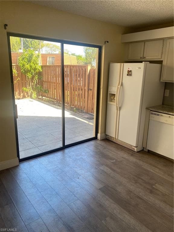 5245 Cedarbend DR 2-12