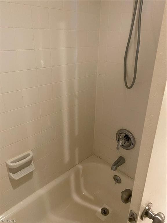 5245 Cedarbend DR 2-26