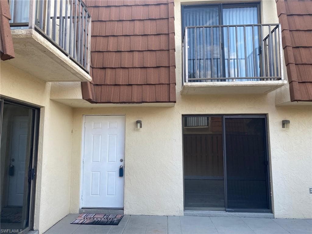 5245 Cedarbend DR 2-5