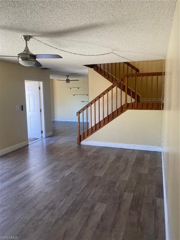 5245 Cedarbend DR 2-9