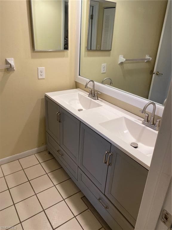 5245 Cedarbend DR 2-24