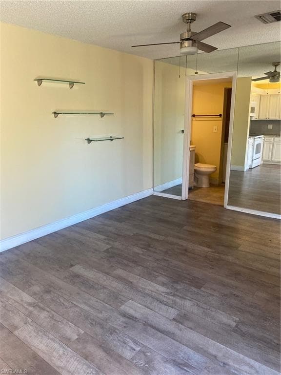 5245 Cedarbend DR 2-10