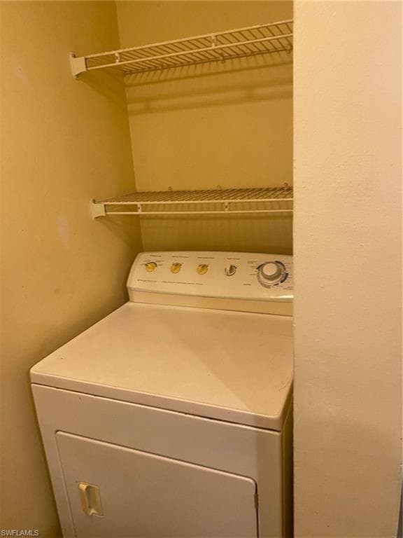 5245 Cedarbend DR 2-18