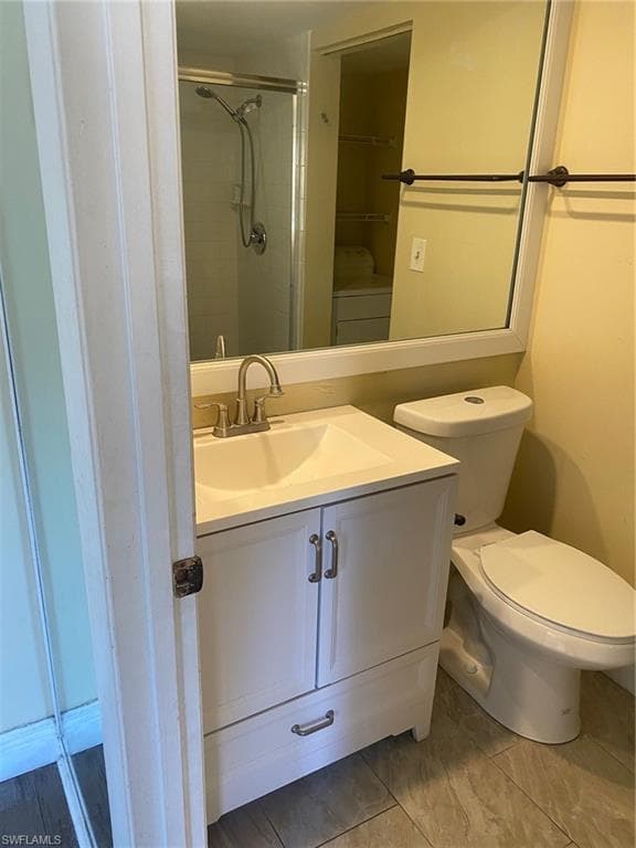 5245 Cedarbend DR 2-15