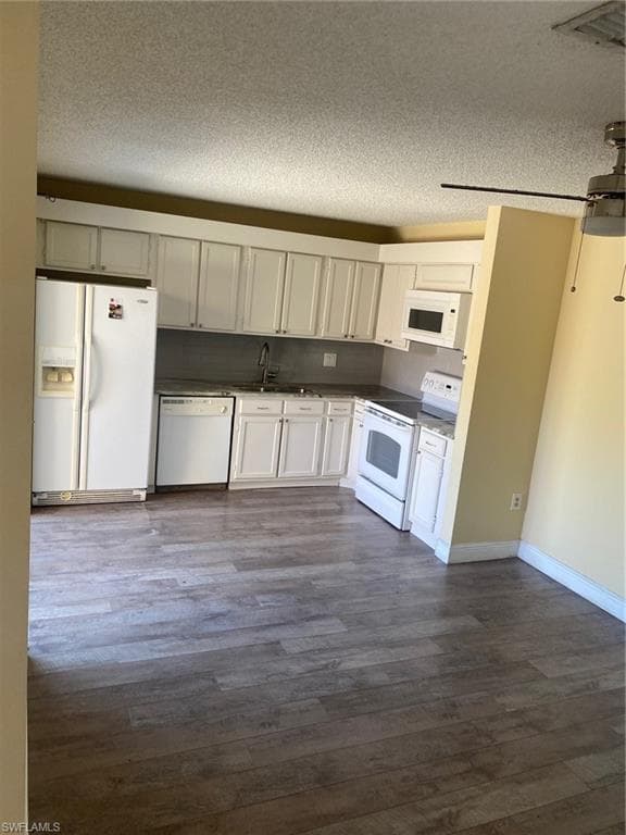 5245 Cedarbend DR 2-11