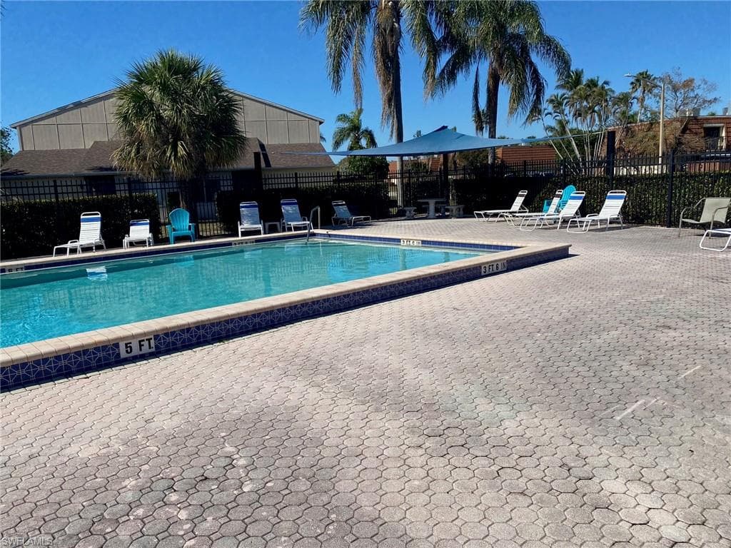 5245 Cedarbend DR 2-29