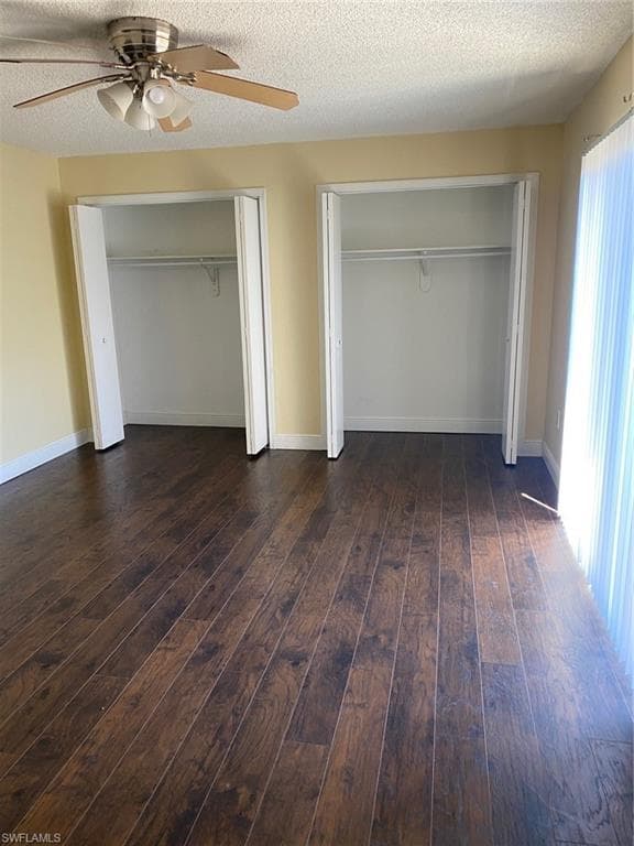5245 Cedarbend DR 2-21