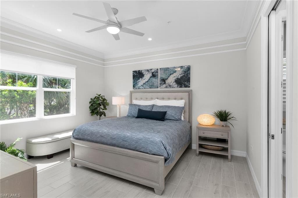 238 Indies DR E 202-17