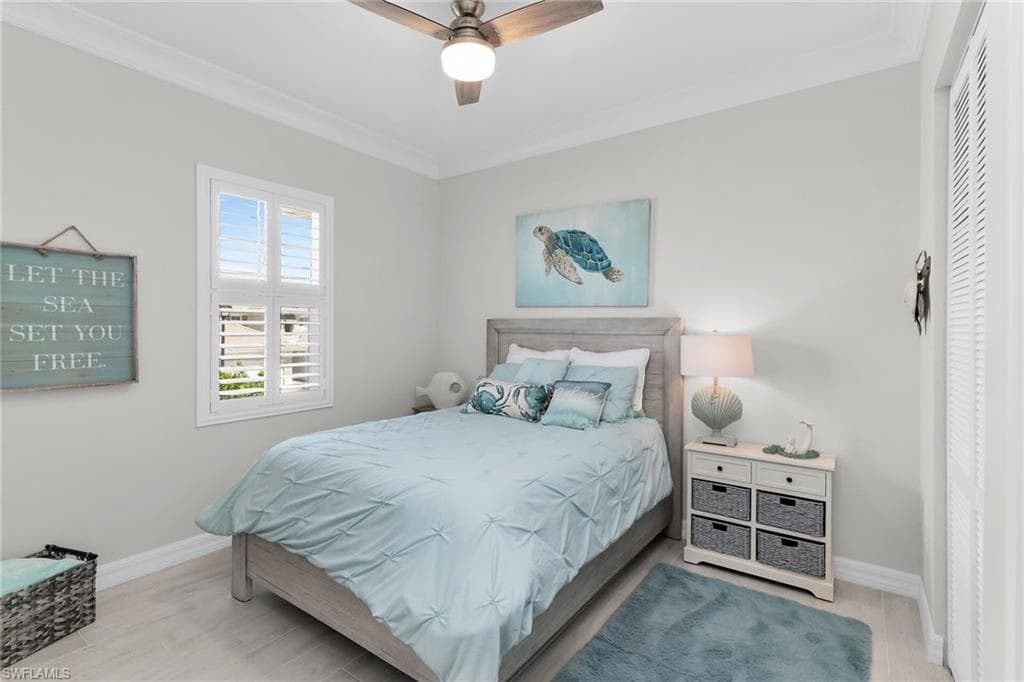 238 Indies DR E 202-22