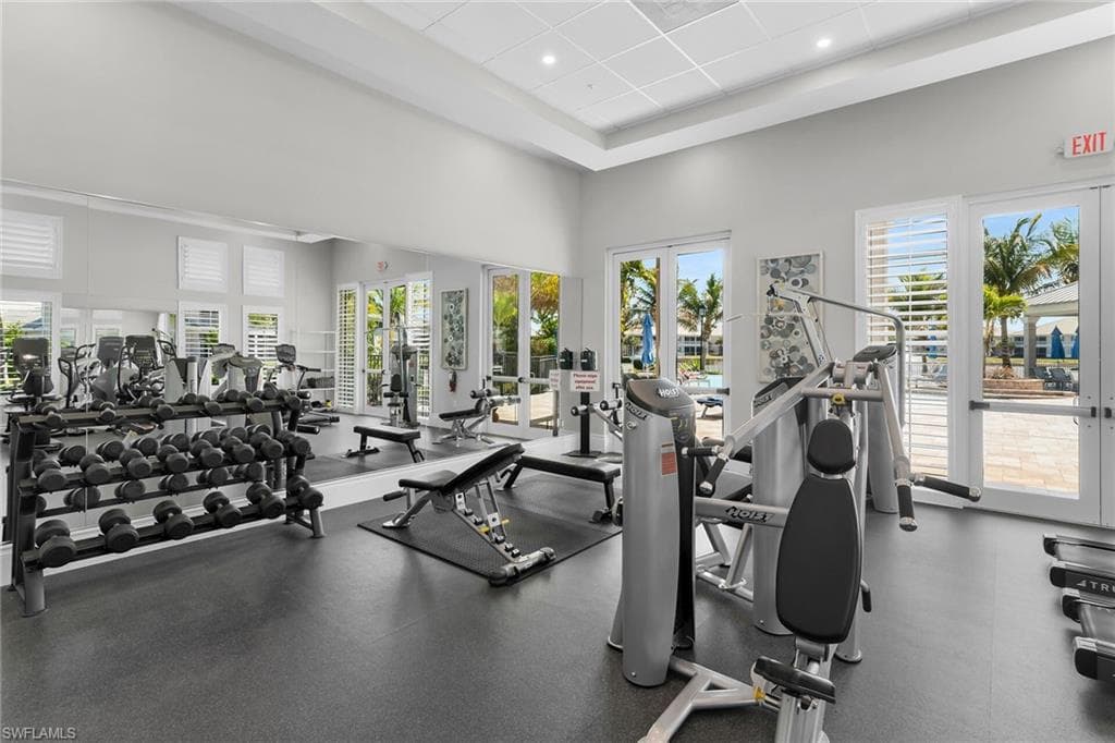 238 Indies DR E 202-33