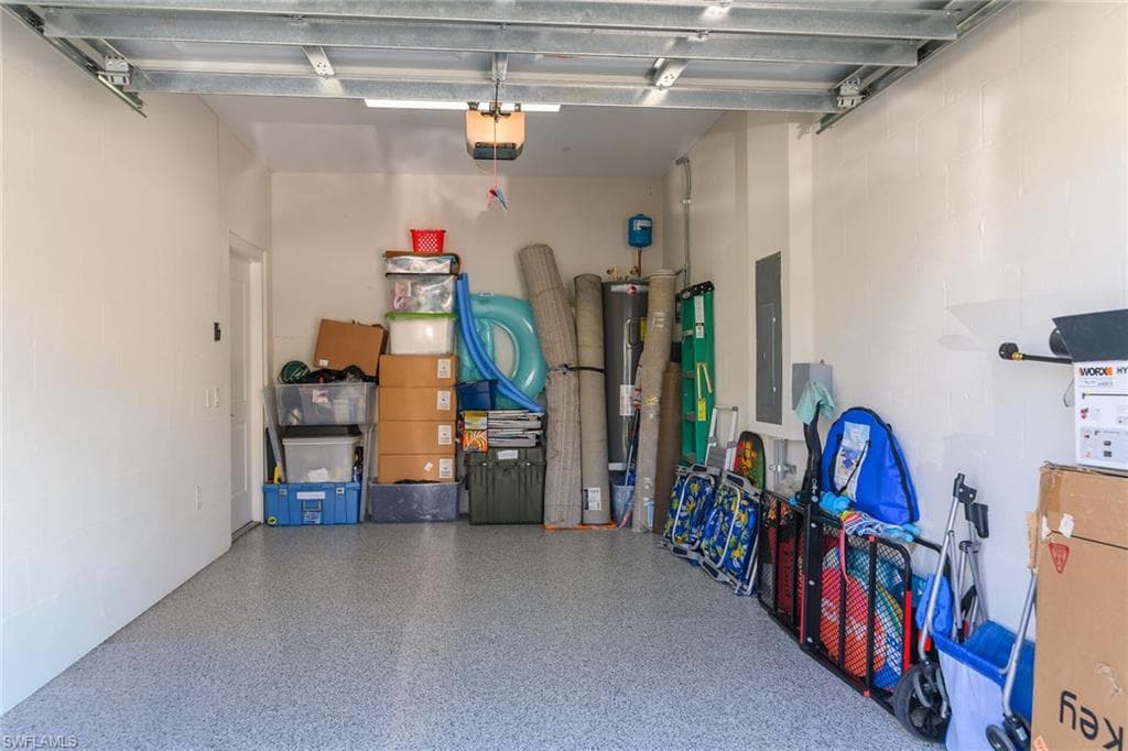 238 Indies DR E 202-25