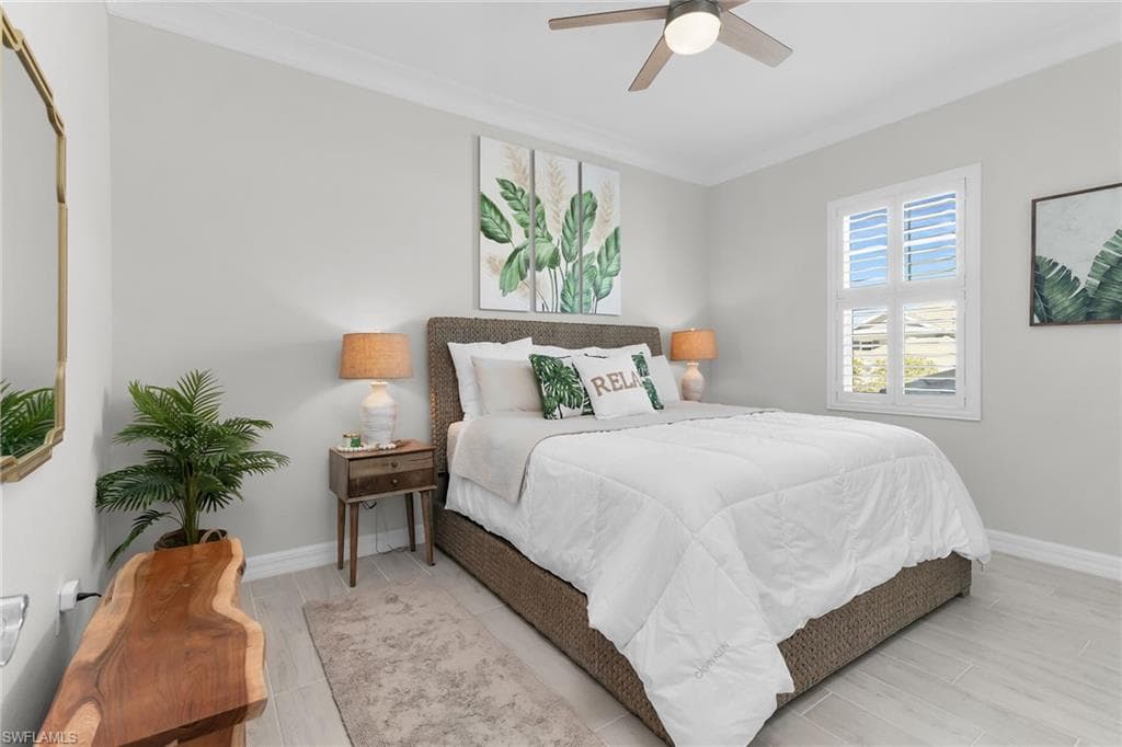 238 Indies DR E 202-21