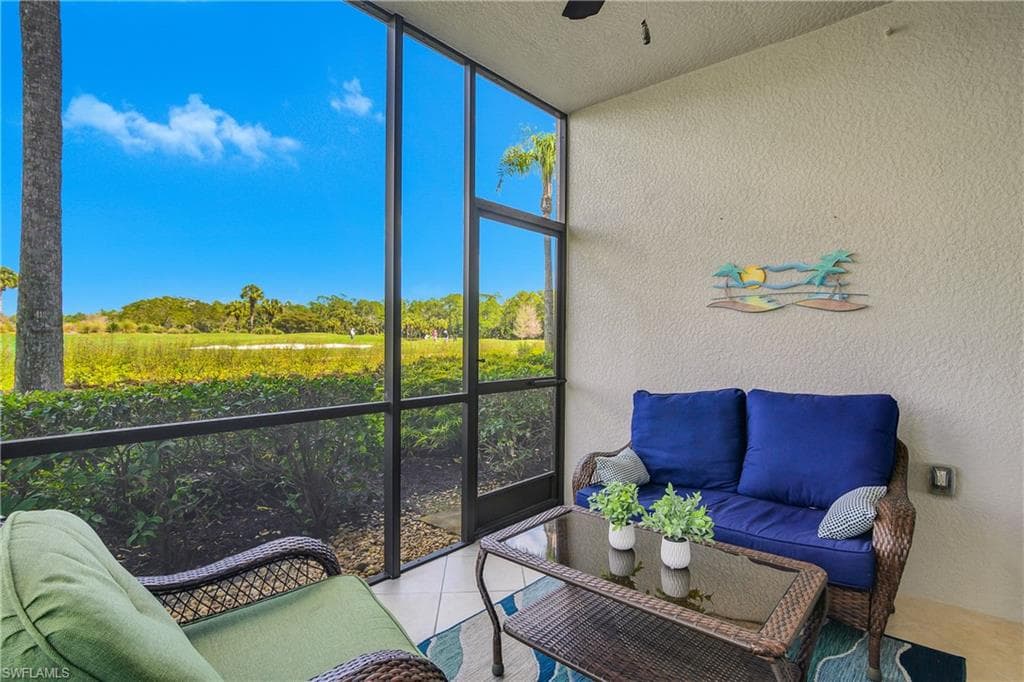 10349 Heritage Bay BLVD 2111-23
