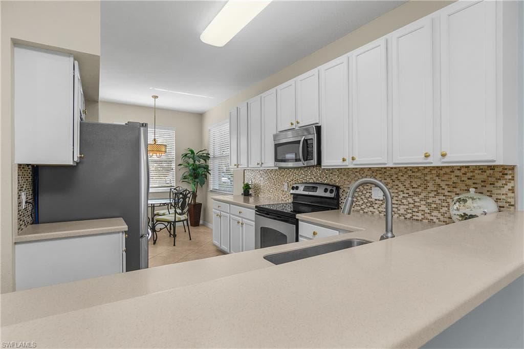 10349 Heritage Bay BLVD 2111-2