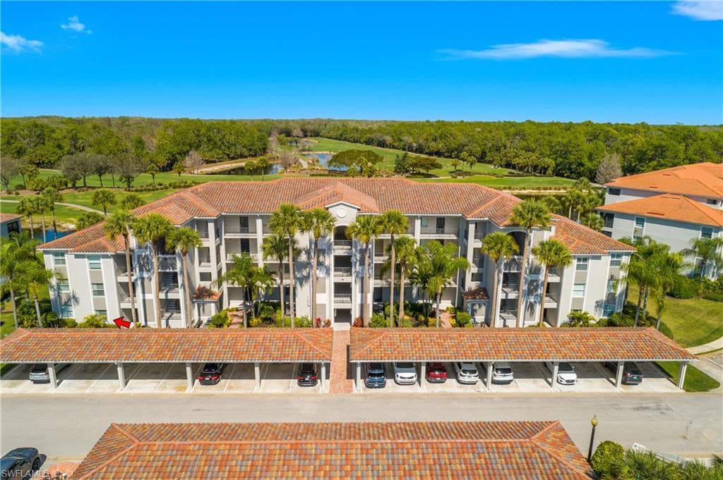 10349 Heritage Bay BLVD 2111-6