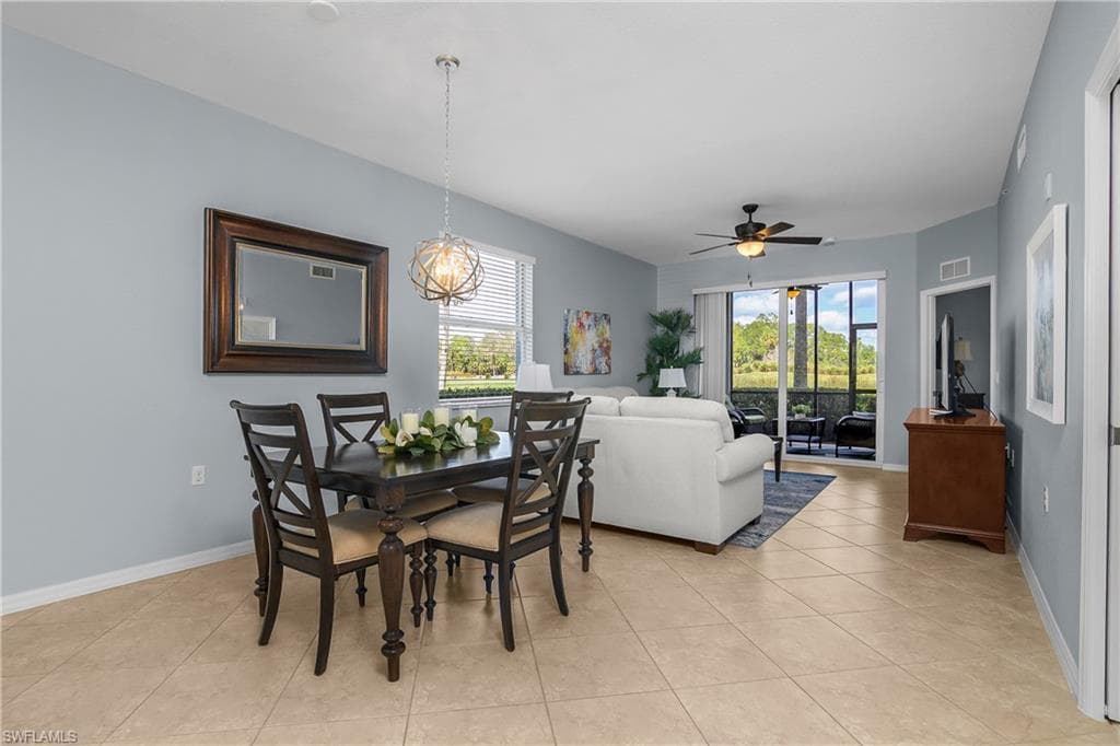 10349 Heritage Bay BLVD 2111-13