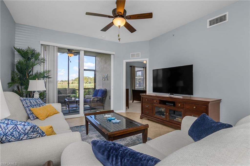 10349 Heritage Bay BLVD 2111-17