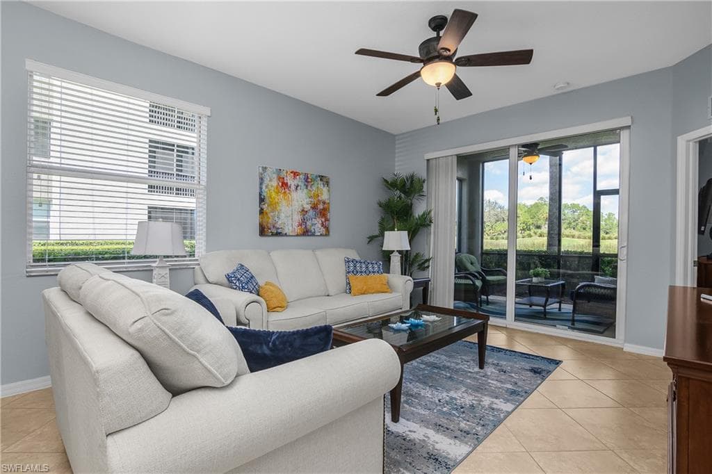 10349 Heritage Bay BLVD 2111-16