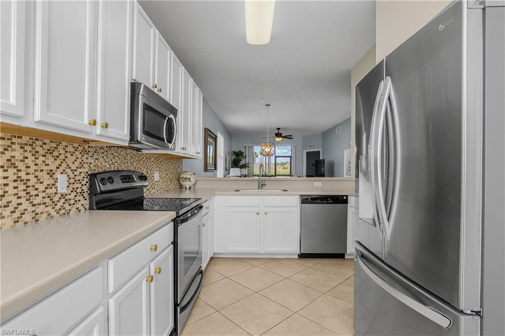 10349 Heritage Bay BLVD 2111-12