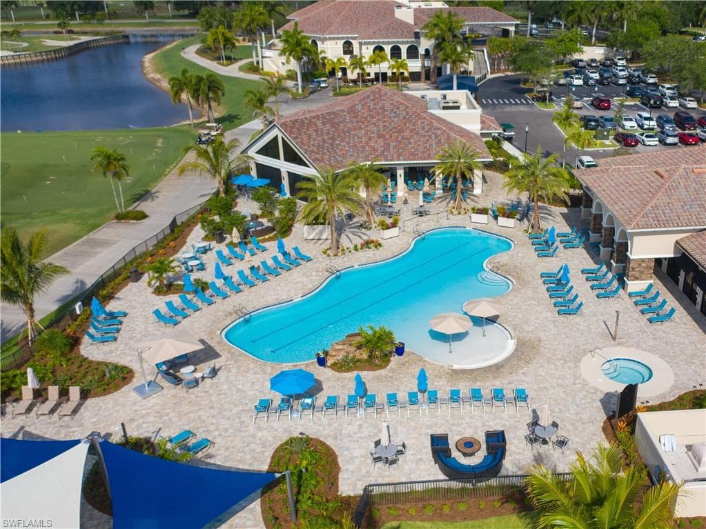 10349 Heritage Bay BLVD 2111-32