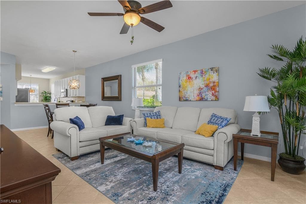 10349 Heritage Bay BLVD 2111-1