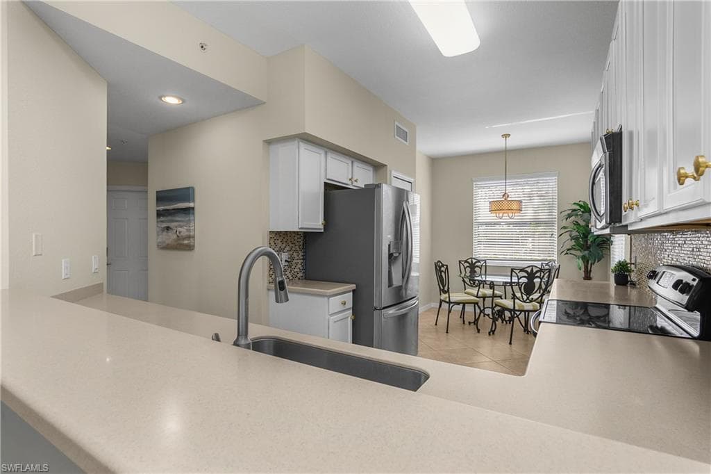 10349 Heritage Bay BLVD 2111-9