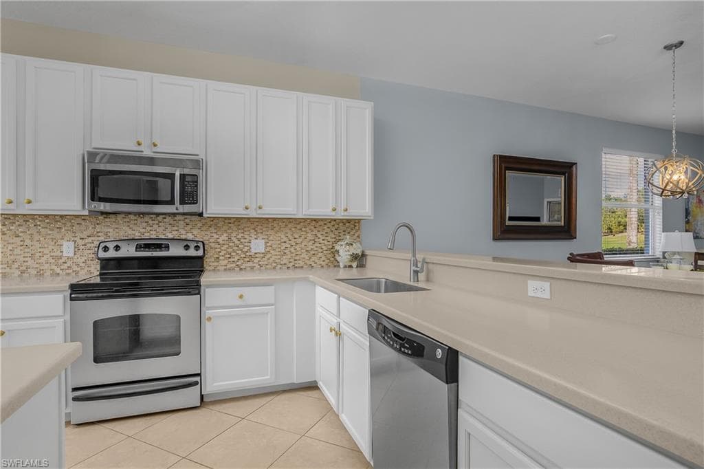 10349 Heritage Bay BLVD 2111-10