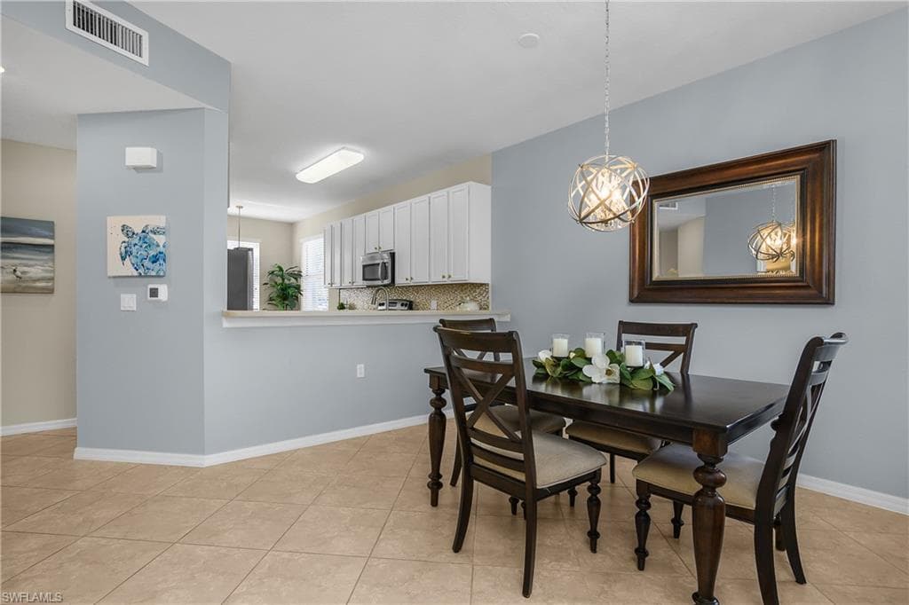 10349 Heritage Bay BLVD 2111-14