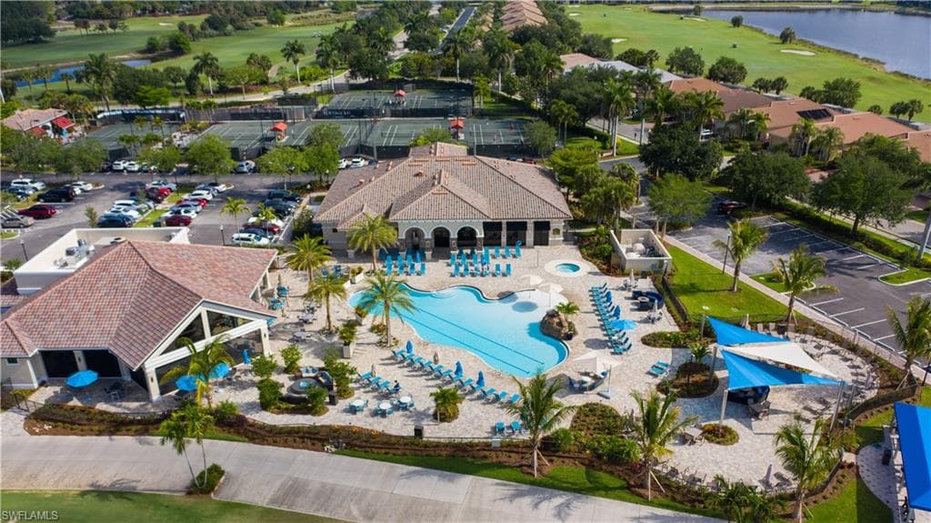 10349 Heritage Bay BLVD 2111-41