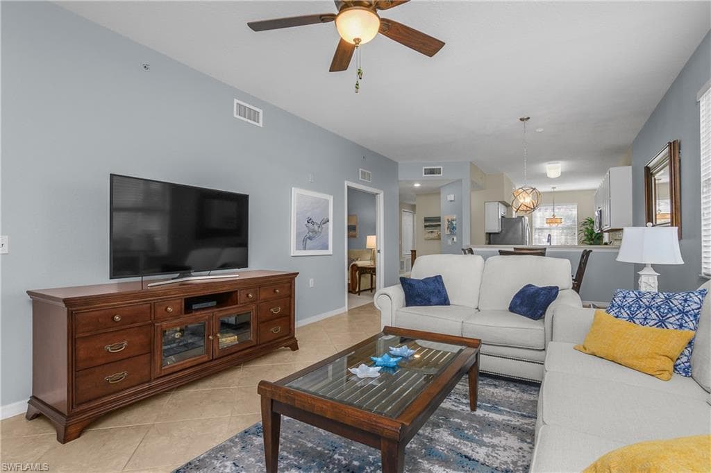 10349 Heritage Bay BLVD 2111-18