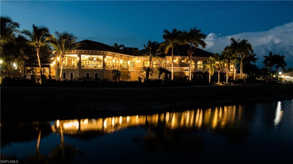 10349 Heritage Bay BLVD 2111-37